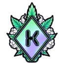  𝙏𝙝𝙚 𝙆𝙤𝙯𝙢𝙞𝙘 𝘾𝙖𝙧𝙖�... Discord Server Icon