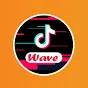 wave mashup