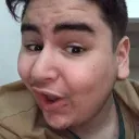 Youssefs hell hole