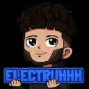 3H Gang⚡