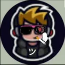 DLuxeeX's World