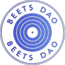 BeetsDAO