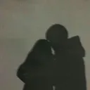 ちみらぼくの家族