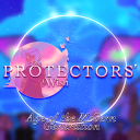 The Protectors' Wish