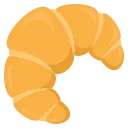 croissant oven