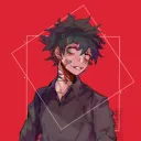 Nexo's server
