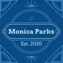 Monica Parks© Discord