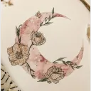 *＊✿❀ The Faery Cafe ❀✿＊*'s icon