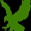 HAWK SMP