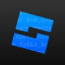 Roblox Trackers