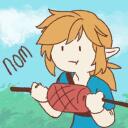 The Bohemians Discord Server Icon