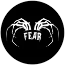 FEAR