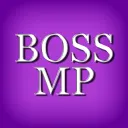 BOSS MP