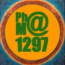 PhatMatt1297's server