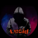 iamlucid's server