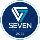 SEVEN FOTO Y VIDEO DE BODAS