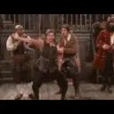 Drunkaneers