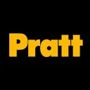 Pratt Institute
