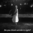「 ~ $xicide ~ 」