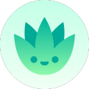 Agave icon