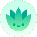 Agave