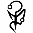 RPG: Transcender