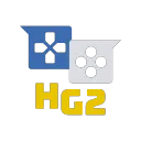 Homotextual Gaming Guild