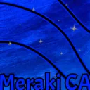 Meraki CA