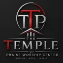 TOP | The Temple Of Praise Worship Center