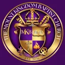 MKB ✜ Mount Kingdom Baptist Church