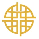 Word of Life Ministries