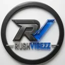RushVibezz