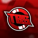 Team Big Simpin