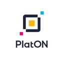 PlatON Network Discord Server Icon