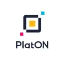 PlatON Network