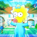 The Simpsons Community