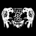 Days N Daze Official