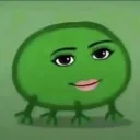 Puffline (Puffcord)