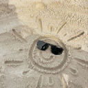 solace Discord server icon