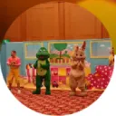 まこっさん対策本部