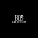 The Black Dice Society