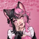 Echo's Heartificial Sweetness