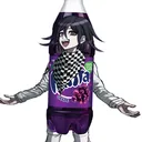 Kokichi Panta Religion