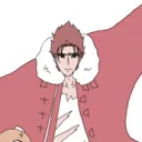 乳首