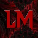 Luck's Modifications | FiveM