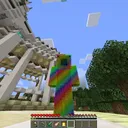 Gmodで遊ぼうの会(仮)