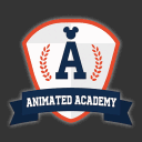 🛡 Animated Academy 🛡