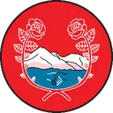 Shasta County California DSA
