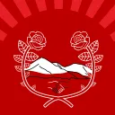 Shasta County California DSA
