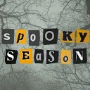 Spooky Season